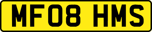 MF08HMS