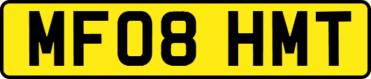MF08HMT