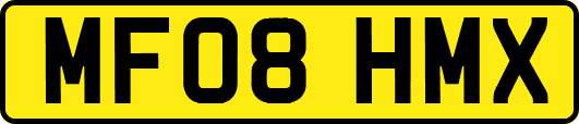 MF08HMX