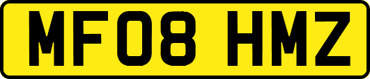 MF08HMZ