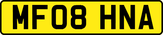 MF08HNA