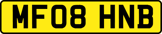 MF08HNB