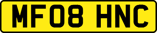 MF08HNC