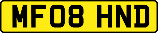 MF08HND