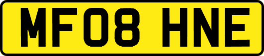 MF08HNE