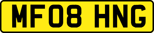 MF08HNG
