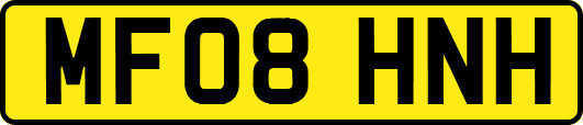 MF08HNH