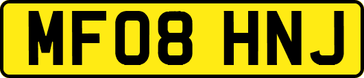 MF08HNJ