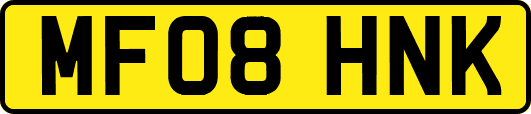 MF08HNK