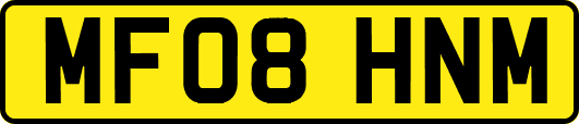 MF08HNM