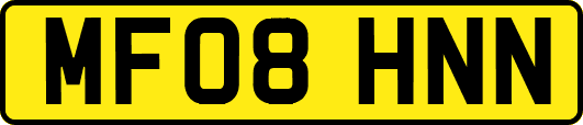 MF08HNN