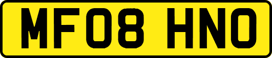 MF08HNO