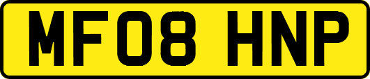 MF08HNP