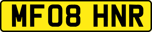 MF08HNR