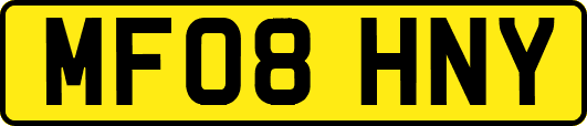 MF08HNY