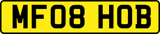 MF08HOB