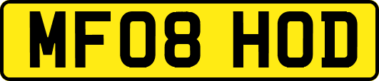 MF08HOD