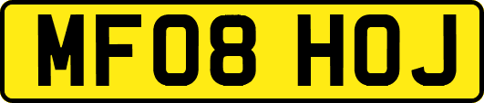 MF08HOJ