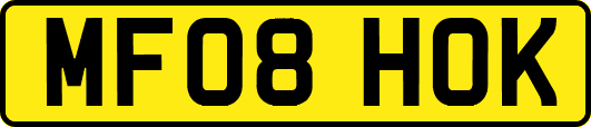 MF08HOK
