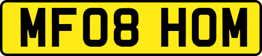 MF08HOM