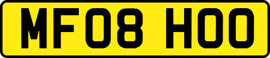 MF08HOO