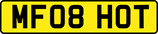 MF08HOT