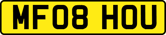 MF08HOU