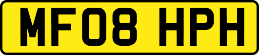 MF08HPH