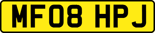 MF08HPJ