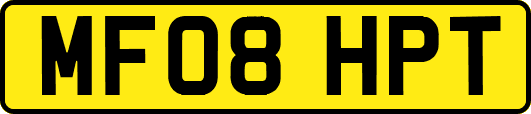 MF08HPT
