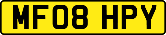 MF08HPY