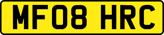 MF08HRC