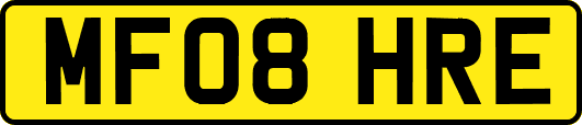 MF08HRE