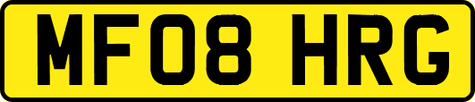 MF08HRG