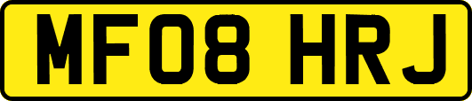 MF08HRJ