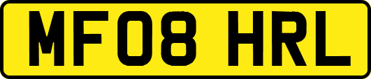 MF08HRL