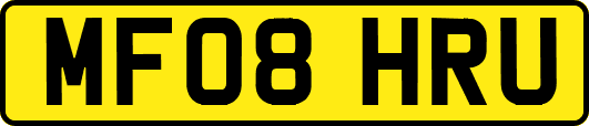 MF08HRU