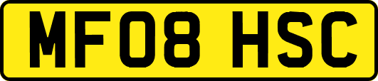 MF08HSC