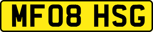 MF08HSG