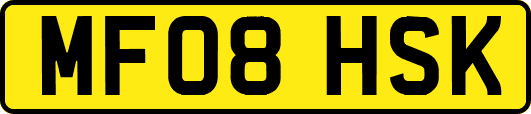MF08HSK
