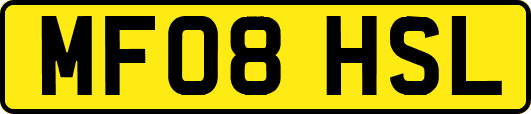 MF08HSL