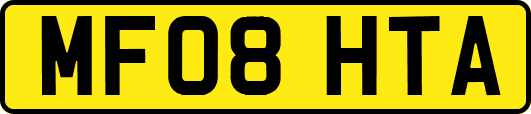 MF08HTA