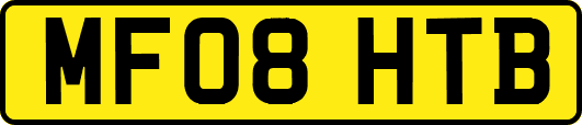 MF08HTB