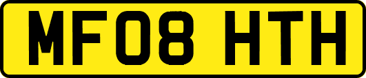MF08HTH