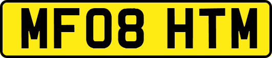 MF08HTM