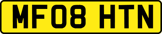 MF08HTN
