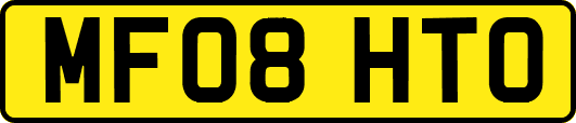 MF08HTO