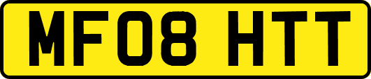 MF08HTT