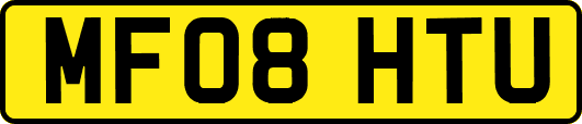 MF08HTU