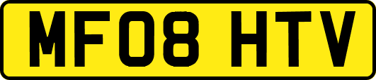 MF08HTV
